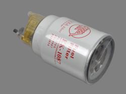 Топливный фильтр EK-1087 EKKA