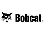 Производитель Bobcat
