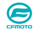 Квадроцикл CFMOTO