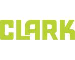 Производитель Clark