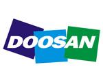 Производитель Doosan