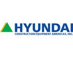 Производитель Hyundai