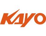 Квадроцикл KAYO