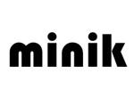 Мини-погрузчик Minik