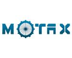 Квадроцикл Motax
