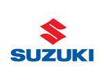 Квадроцикл Suzuki