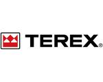 Производитель Terex